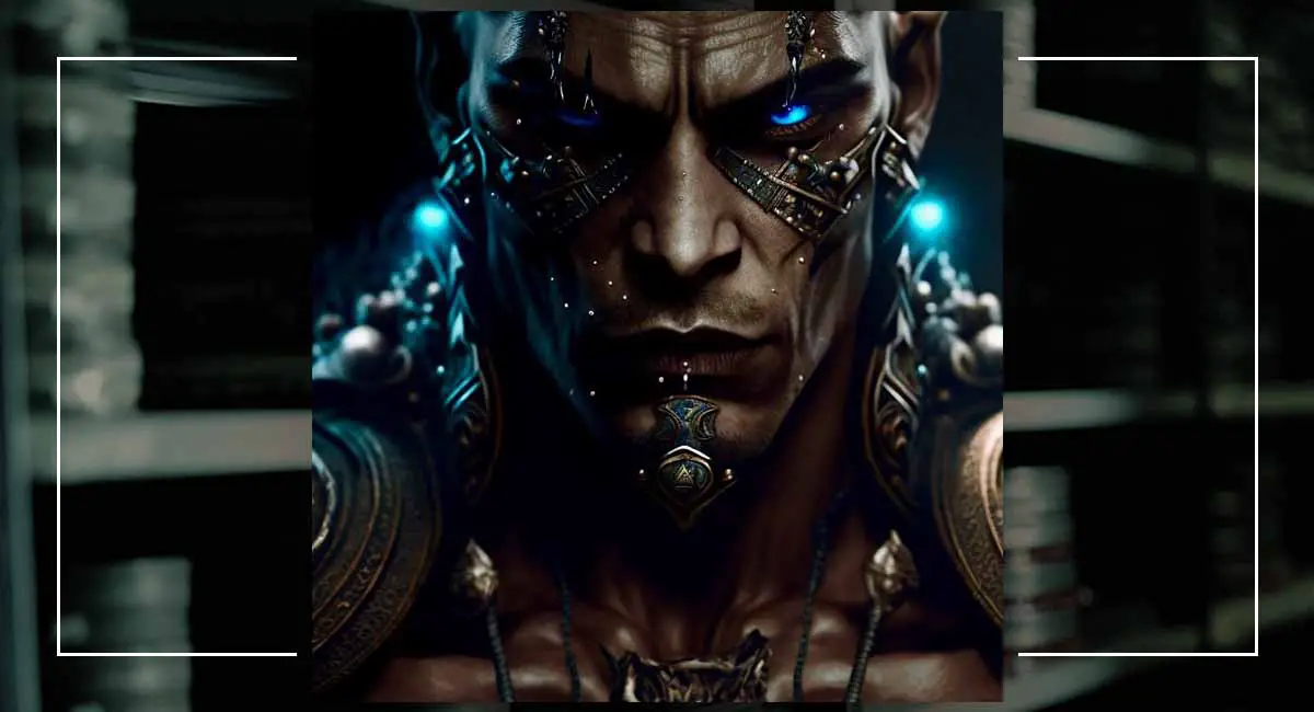 Le film "Riddick 4" avec Vin Diesel est officiellement en préparation
