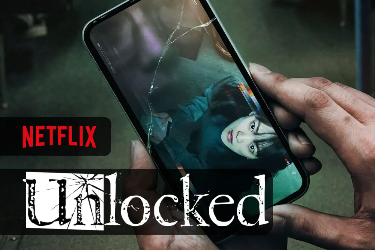 Unlocked, le nouveau thriller coréen, fait ses débuts sur Netflix.