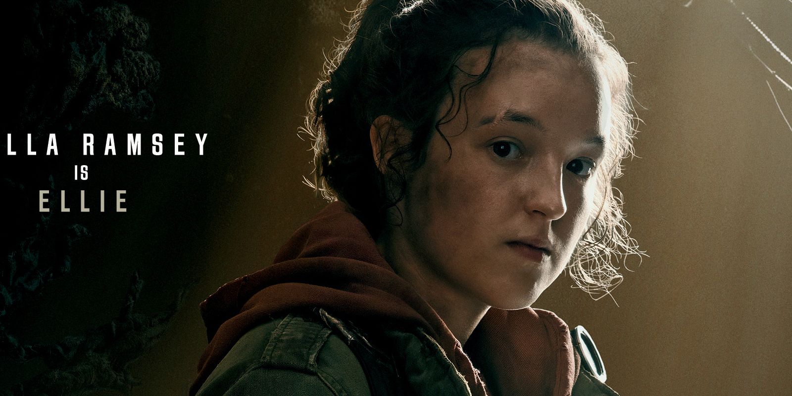 The Last of Us devrait revenir "fin 2024 ou 2025", selon l'actrice d'Ellie.