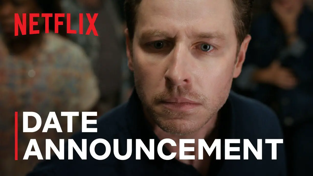 Manifest Final Saison Teaser : La fin est proche pour la série à succès de Netflix