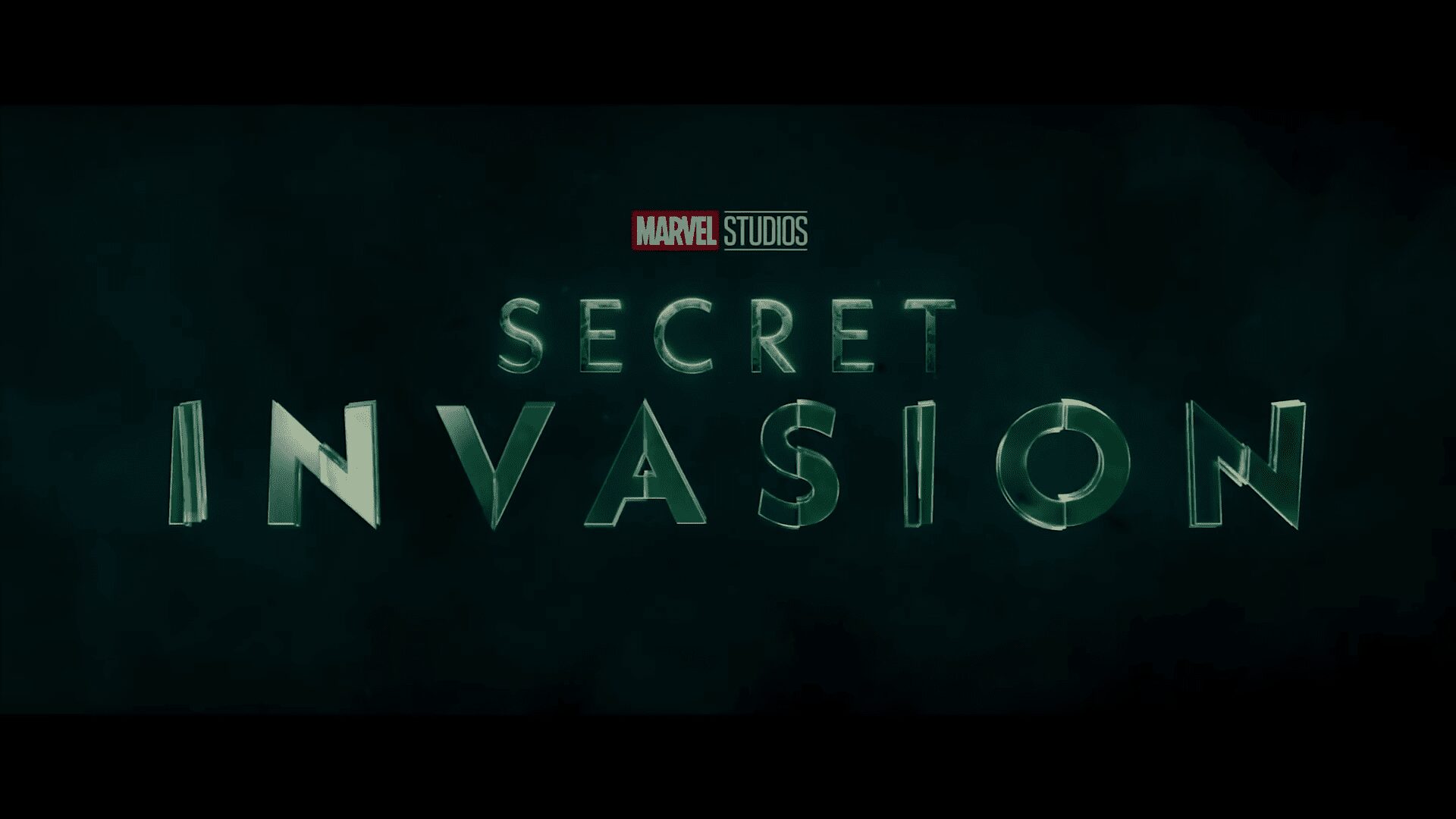 Le nombre et la durée des épisodes de Secret Invasion révélés pour la série Disney+ MCU