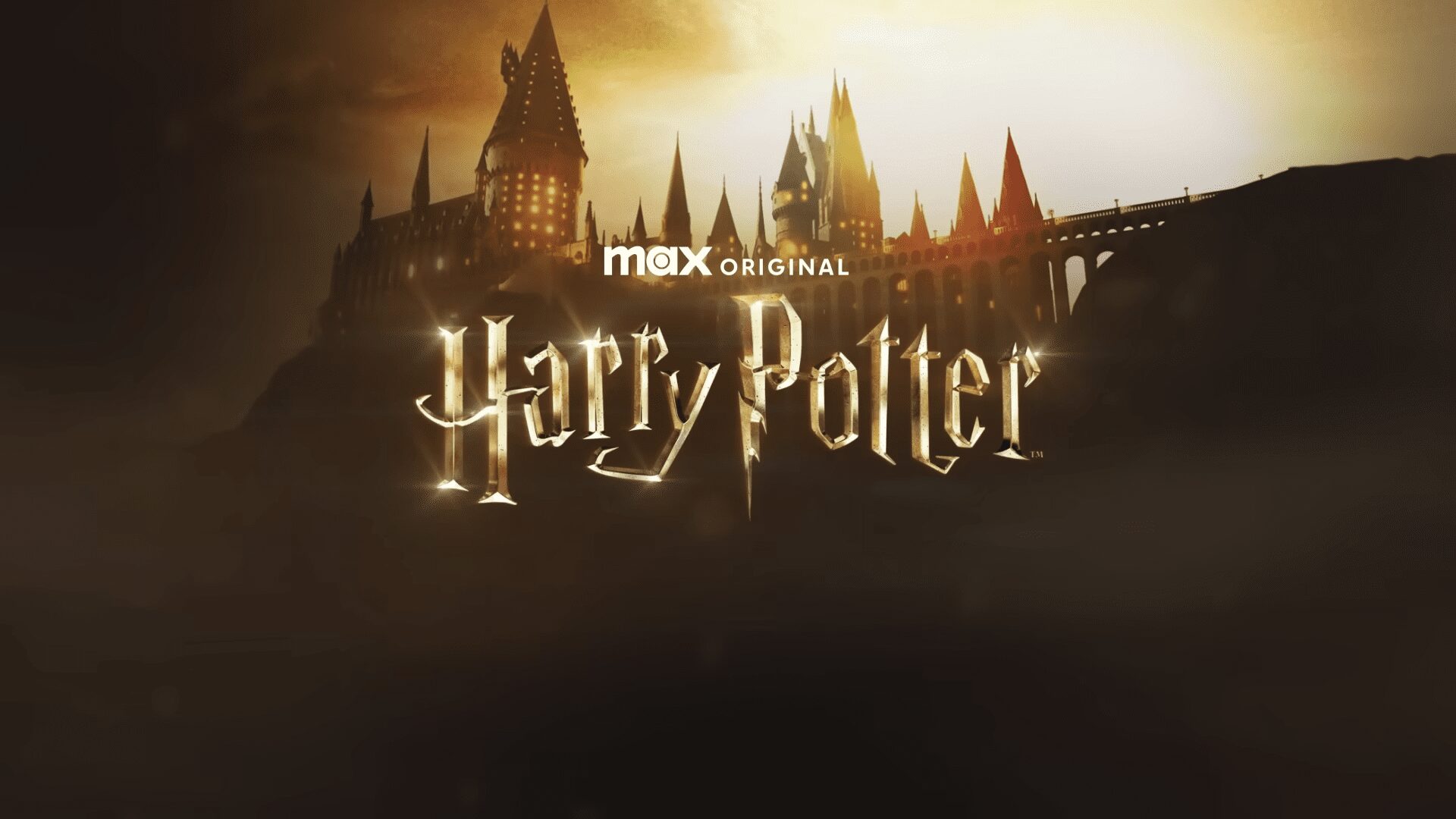 La date de sortie de la première saison de Harry Potter est fixée à 2025 sur HBO Max